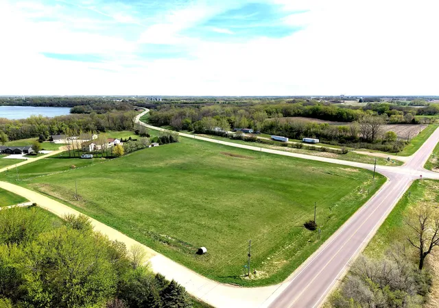 Photo 3 of Land for sale at Tbd (lot 2) Wildwood Cir, Albert Lea, MN 56007 | MLS# 7063804 | Listing updated on 2026-09-17