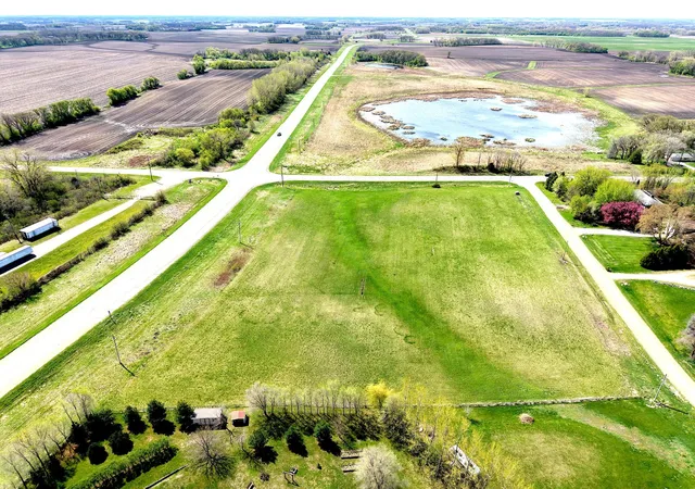 Photo 3 of Land for sale at Tbd (lot 2) Wildwood Cir, Albert Lea, MN 56007 | MLS# 7063804 | Listing updated on 2026-09-17