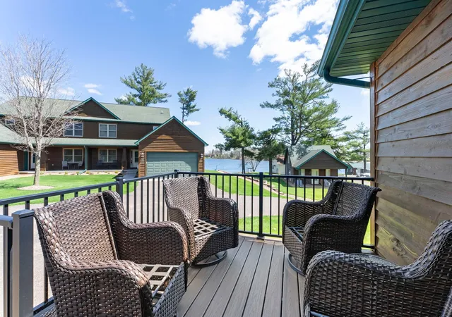 Homes for sale in Turtle Lake, WI | 1387 3 1/4 St #15, Turtle Lake, WI 54889 | MLS# 7063806