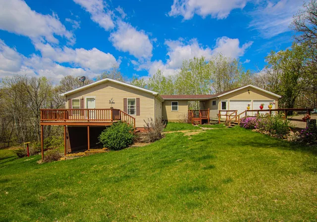 Homes for sale in Battle Lake, MN | 27935 426th Ave, Battle Lake, MN 56515 | MLS# 7063818