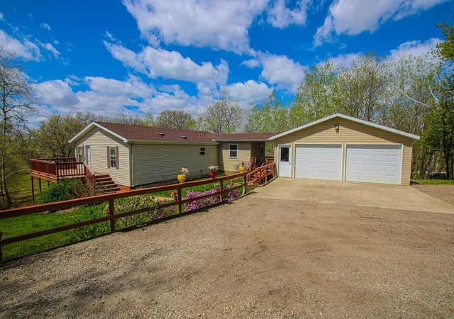 Homes for sale in Battle Lake, MN | 27935 426th Ave, Battle Lake, MN 56515 | MLS# 7063818