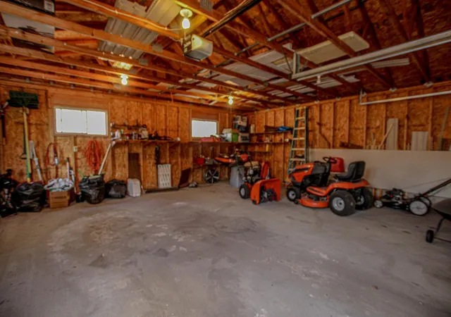Homes for sale in Battle Lake, MN | 27935 426th Ave, Battle Lake, MN 56515 | MLS# 7063818