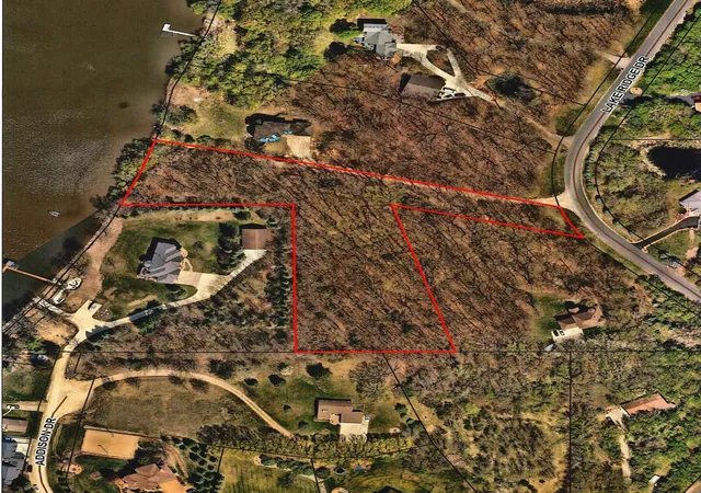 1st image of Xxx Lake Ridge Dr, Prior Lake, MN 55372 | MLS# 7063829