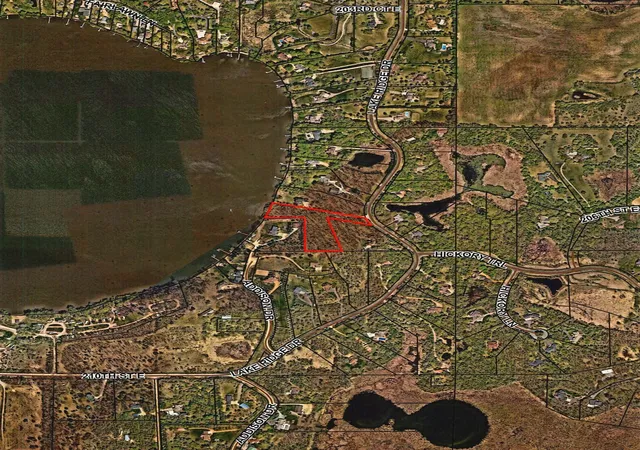 2nd image of Xxx Lake Ridge Dr, Prior Lake, MN 55372 | MLS# 7063829