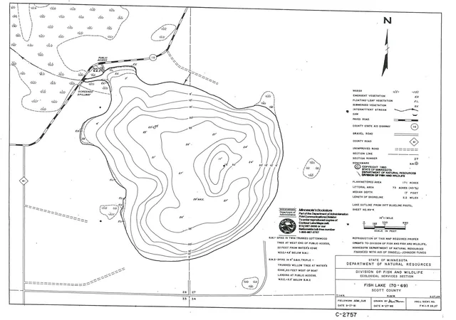 4th image of Xxx Lake Ridge Dr, Prior Lake, MN 55372 | MLS# 7063829