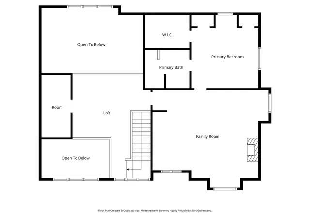 42nd image of 319 Bellwood Ave, Saint Paul, MN 55117 | MLS# 7063830