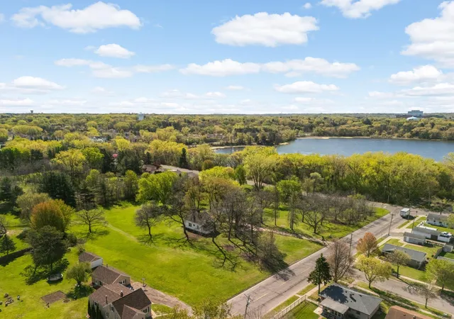 Photo 1 of Single family home for sale at 1240 Mcknight Rd N, Saint Paul, MN 55119 | MLS# 7063853 | Listing updated on 2026-08-10