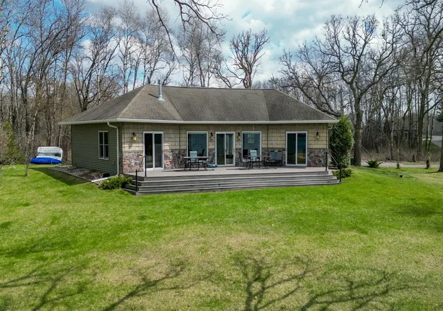 Homes for sale in Battle Lake, MN | 34931 Northview Rd, Battle Lake, MN 56515 | MLS# 7063901