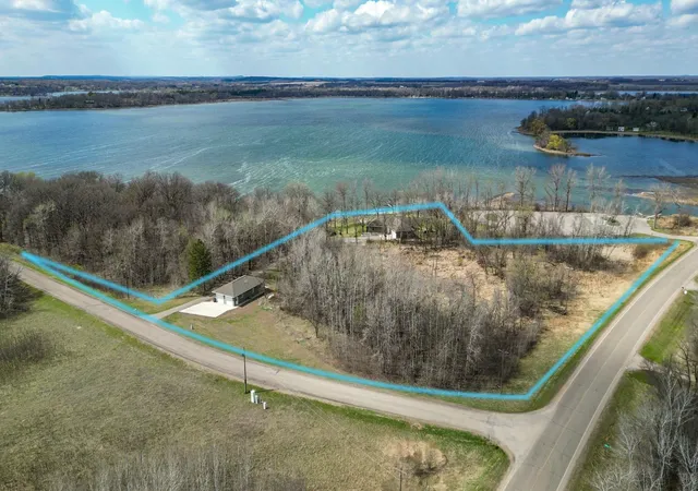 Homes for sale in Battle Lake, MN | 34931 Northview Rd, Battle Lake, MN 56515 | MLS# 7063901
