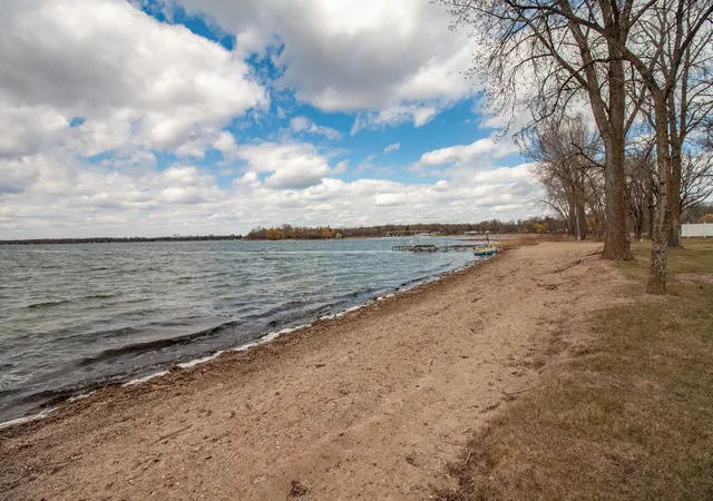 Photo 4 of Single family home for sale at 34931 Northview Rd, Battle Lake, MN 56515 | MLS# 7063901 | Listing updated on 2026-10-02