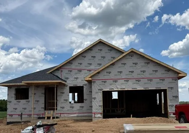 Photo 1 of Sale Pending at 861 Sutherland St, Somerset, WI 54025 | MLS# 7063913 | Listing updated on 2026-10-02