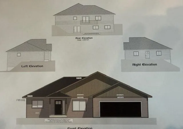 Photo 2 of Sale Pending at 861 Sutherland St, Somerset, WI 54025 | MLS# 7063913 | Listing updated on 2026-10-02