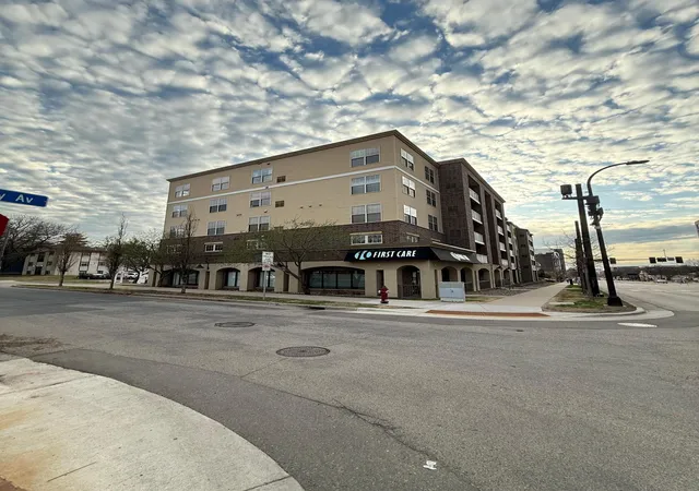 Photo 3 of Condo for sale at 2900 University Ave Se #402, Minneapolis, MN 55414 | MLS# 7063915 | Listing updated on 2026-10-15