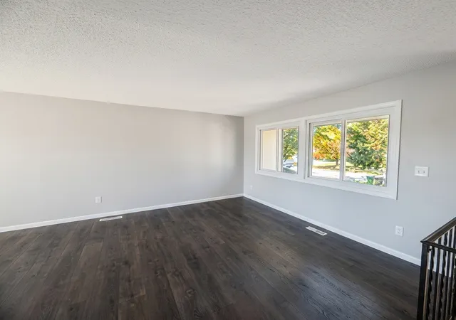 2nd image of 8446 Sumter Cir N, Brooklyn Park, MN 55445 | MLS# 7063939