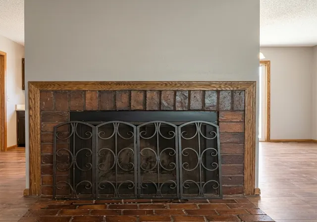 3rd image of 8446 Sumter Cir N, Brooklyn Park, MN 55445 | MLS# 7063939