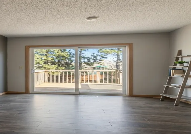 4th image of 8446 Sumter Cir N, Brooklyn Park, MN 55445 | MLS# 7063939