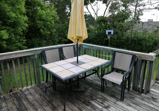 5th image of 8446 Sumter Cir N, Brooklyn Park, MN 55445 | MLS# 7063939