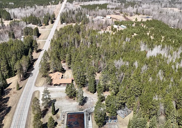Homes for sale in Park Rapids, MN | Tbd Us 71, Park Rapids, MN 56470 | MLS# 7063980