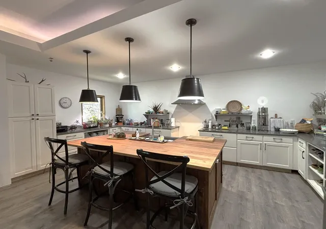 Photo 3 of Single family home for sale at 79 1st Avenue S, Wood Lake, MN 56297 | MLS# 7063984 | Listing updated on 2026-10-21