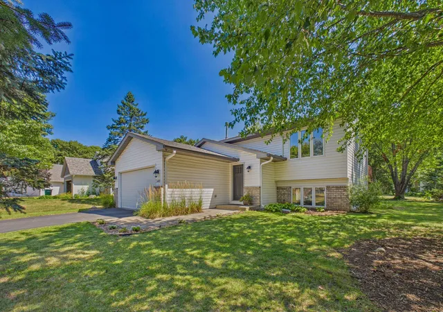 27th image of 1401 Driving Park Rd, Stillwater, MN 55082 | MLS# 7063997