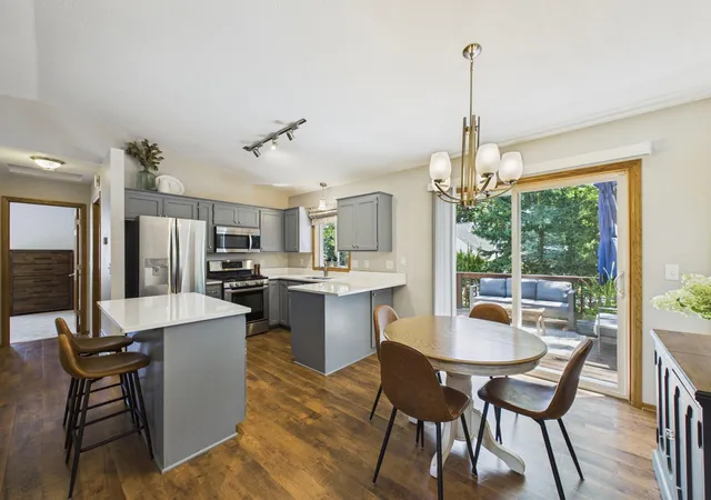 Photo 3 of Single family home for sale at 1401 Driving Park Rd, Stillwater, MN 55082 | MLS# 7063997 | Listing updated on 2026-08-24