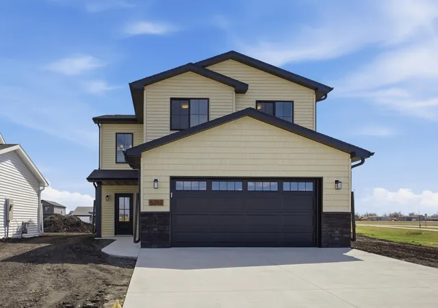 1st image of 6292 85th Ave S, Horace, ND 58047 | MLS# 7064000