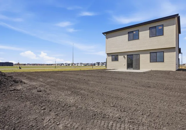 28th image of 6292 85th Ave S, Horace, ND 58047 | MLS# 7064000