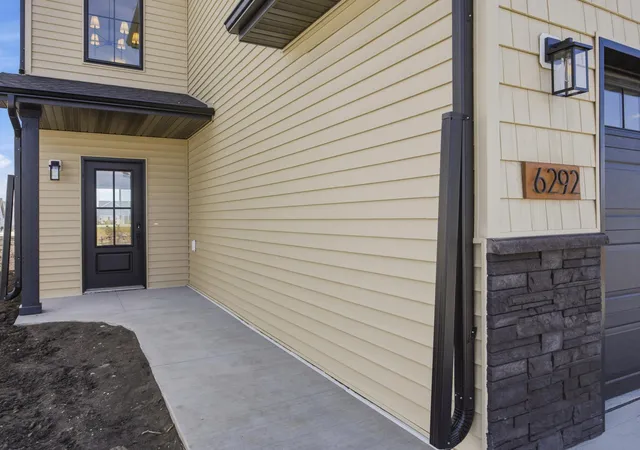 2nd image of 6292 85th Ave S, Horace, ND 58047 | MLS# 7064000