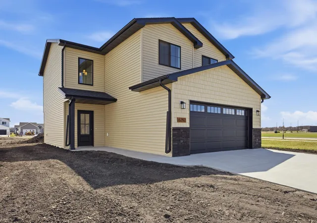 3rd image of 6292 85Th Ave S, Horace, ND 58047 | MLS# 7064000