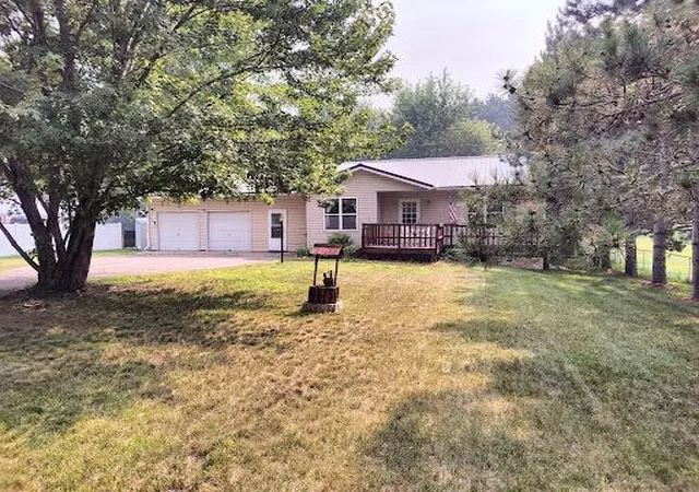 1st image of 16848 Grove St, Little Falls, MN 56345 | MLS# 7064002