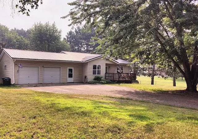 2nd image of 16848 Grove St, Little Falls, MN 56345 | MLS# 7064002