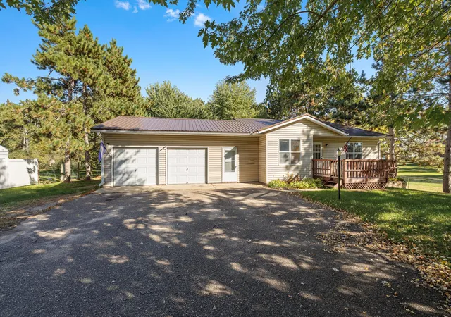 Photo 2 of Single family home for sale at 16848 Grove St, Little Falls, MN 56345 | MLS# 7064002 | Listing updated on 2026-10-07