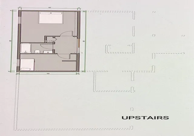 32nd image of 16848 Grove St, Little Falls, MN 56345 | MLS# 7064002