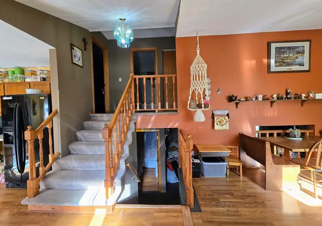 3rd image of 16848 Grove St, Little Falls, MN 56345 | MLS# 7064002