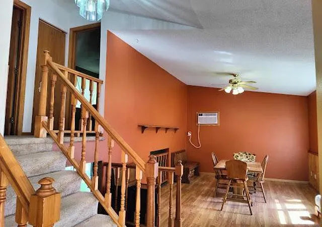 4th image of 16848 Grove St, Little Falls, MN 56345 | MLS# 7064002