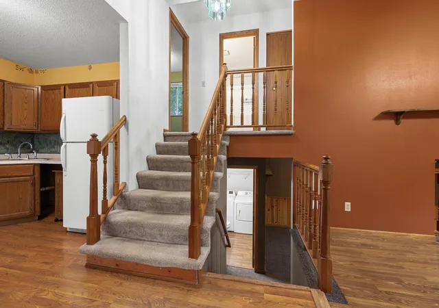 Photo 3 of Single family home for sale at 16848 Grove St, Little Falls, MN 56345 | MLS# 7064002 | Listing updated on 2026-10-07