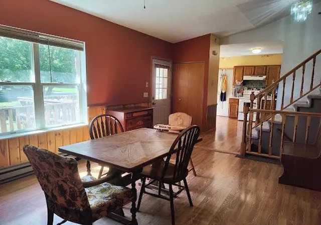 5th image of 16848 Grove St, Little Falls, MN 56345 | MLS# 7064002