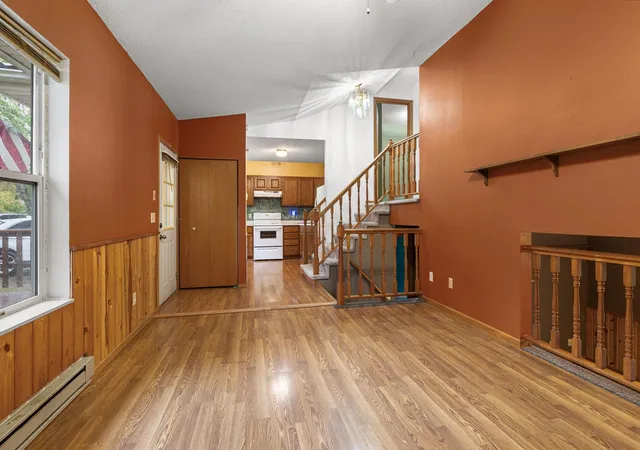 Photo 4 of Single family home for sale at 16848 Grove St, Little Falls, MN 56345 | MLS# 7064002 | Listing updated on 2026-10-07