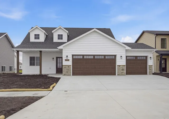 1st image of 6284 85th Ave S, Horace, ND 58047 | MLS# 7064010