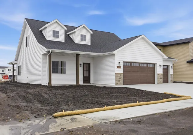2nd image of 6284 85th Ave S, Horace, ND 58047 | MLS# 7064010