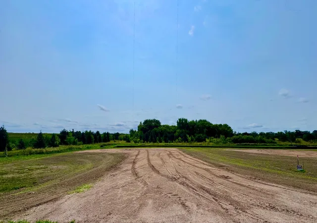 1st image of 10809 Grand Lake Rd, Cold Spring, MN 56320 | MLS# 7064018