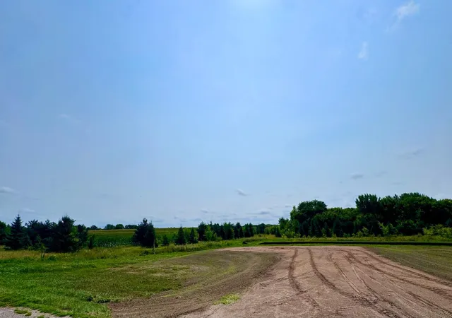 2nd image of 10809 Grand Lake Rd, Cold Spring, MN 56320 | MLS# 7064018