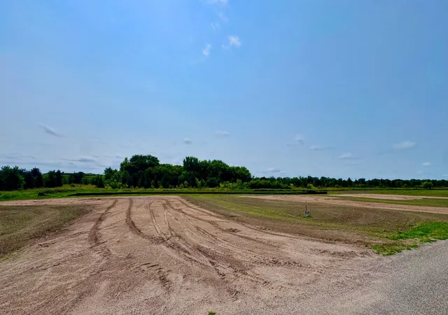 3rd image of 10809 Grand Lake Rd, Cold Spring, MN 56320 | MLS# 7064018