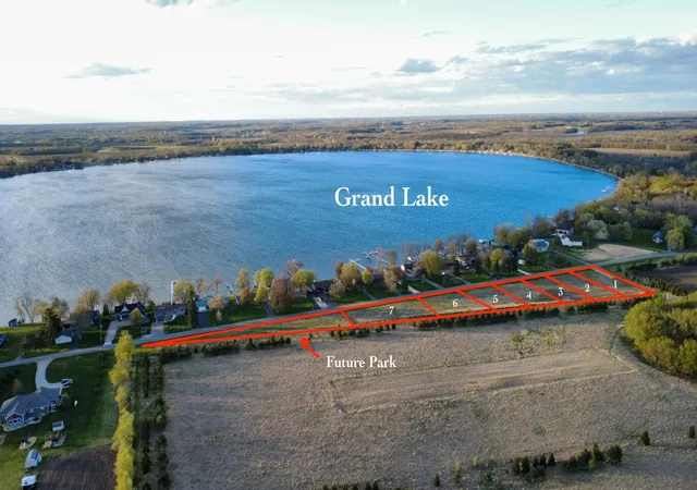 5th image of 10809 Grand Lake Rd, Cold Spring, MN 56320 | MLS# 7064018