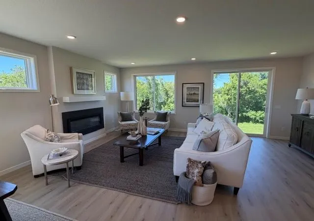 Photo 2 of Single family home for sale at 14703 Kingsview Ln N, Dayton, MN 55327 | MLS# 7064029 | Listing updated on 2026-09-04