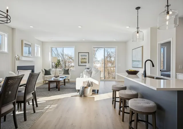 Photo 3 of Single family home for sale at 14703 Kingsview Ln N, Dayton, MN 55327 | MLS# 7064029 | Listing updated on 2026-09-04