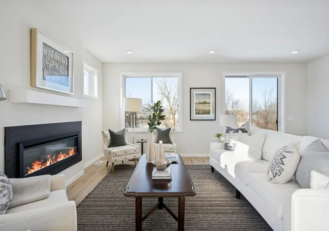 Photo 3 of Single family home for sale at 14703 Kingsview Ln N, Dayton, MN 55327 | MLS# 7064029 | Listing updated on 2026-09-04