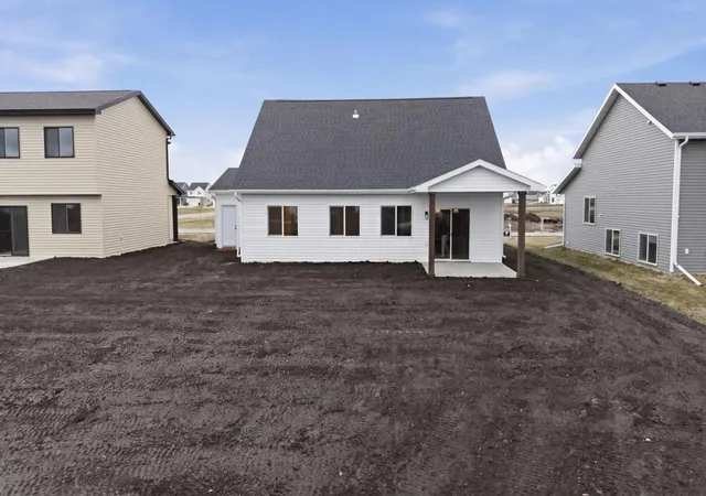 25th image of 7719 Cub Creek Wy, Horace, ND 58047 | MLS# 7064030