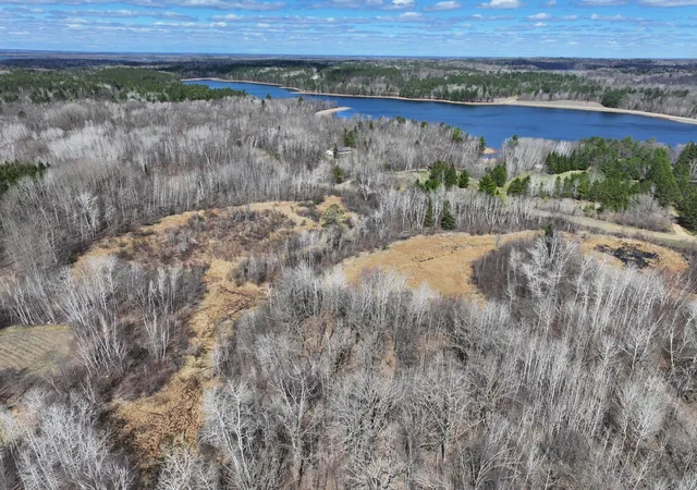 Homes for sale in Osage, MN | Tbd Bass Lake Road, Osage, MN 56570 | MLS# 7064033