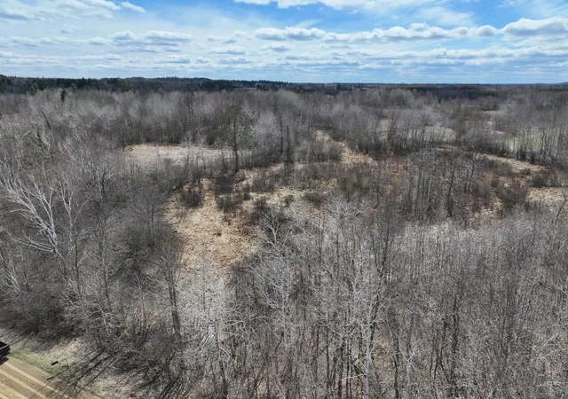 Photo 3 of Land for sale at Tbd Bass Lake Rd, Osage, MN 56570 | MLS# 7064033 | Listing updated on 2026-09-24